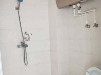 1室1廳1陽臺 金童花園