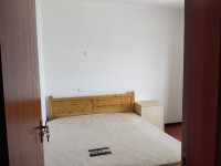 4室2廳1陽臺 潤城四區(qū)臥室