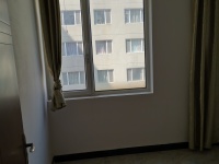 3室2廳2陽臺 建工新城書房