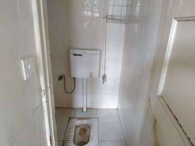 1室1廳1陽(yáng)臺(tái) 董家灣小區(qū)