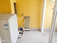 4室2廳2陽臺 湖畔之夢臥室