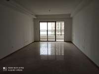 4室2廳2陽(yáng)臺(tái) 俊發(fā)城茉莉苑客廳