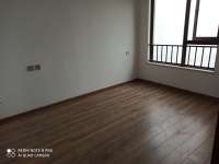 4室2廳2陽(yáng)臺(tái) 俊發(fā)城茉莉苑臥室