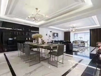 5室2廳3陽(yáng)臺(tái) 同德昆明廣場(chǎng)B區(qū)