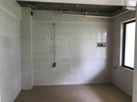 5室2廳3陽(yáng)臺(tái) 金江小區(qū)旭苑廚房