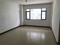 5室2廳3陽(yáng)臺(tái) 金江小區(qū)旭苑臥室