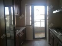 3室2廳2陽臺(tái) 招商海公館其他