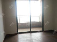 3室2廳2陽臺(tái) 招商海公館其他