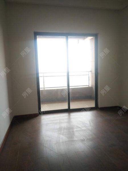 3室2廳2陽臺(tái) 招商海公館其他