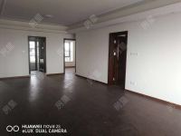 3室2廳2陽臺(tái) 招商海公館其他