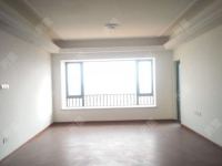 3室2廳2陽臺(tái) 招商海公館其他