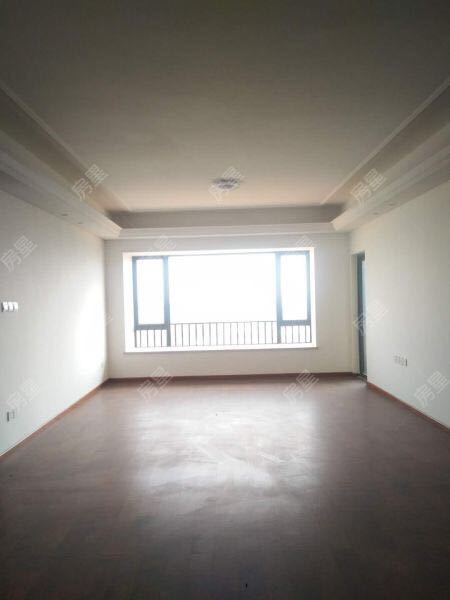 3室2廳2陽臺(tái) 招商海公館其他