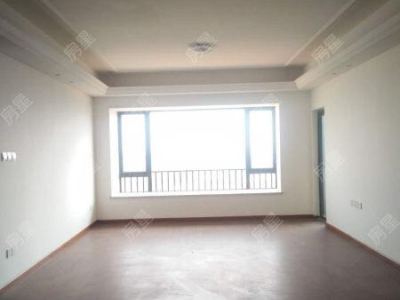 3室2廳2陽(yáng)臺(tái) 招商海公館