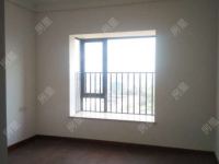 3室2廳2陽臺(tái) 招商海公館其他