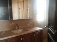 3室2廳2陽臺(tái) 招商海公館其他