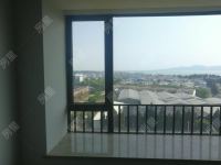 3室2廳2陽臺(tái) 招商海公館其他