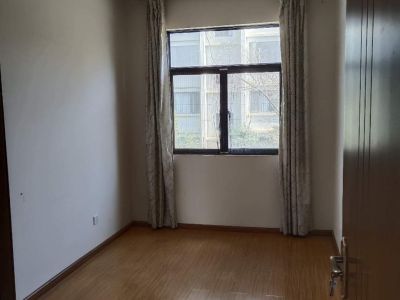 4室2廳2陽(yáng)臺(tái) 邊防家園