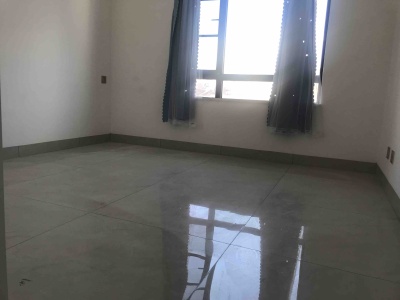 3室2廳1陽臺(tái) 同德昆明廣場(chǎng)B區(qū)