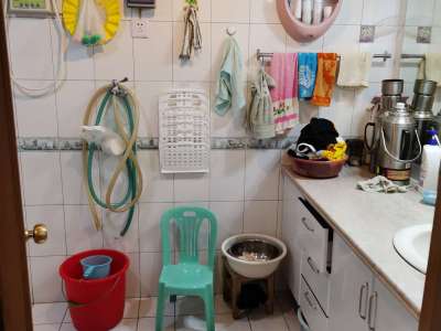 4室2廳1陽臺 仿江南水鄉(xiāng)