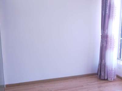 2室2廳1陽臺 城市理想一期