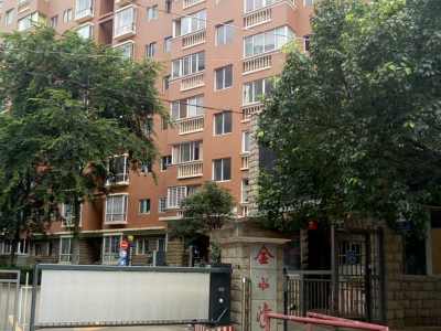 金水灣