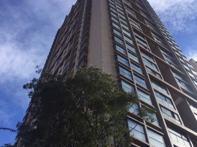 濱江俊園回遷組團(tuán)