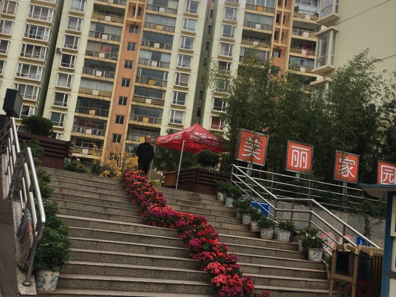 美麗家園其它