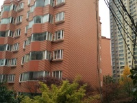 蘇苑小區(qū)其它