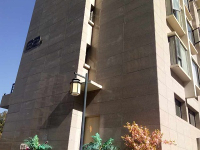 云南映象花好月圓一期