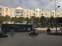 電信小區(qū)其它