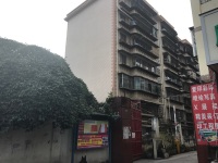 電信小區(qū)其它